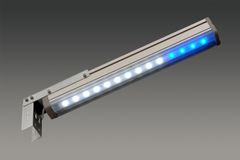 LED