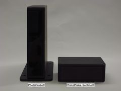 PhotoProbe シリーズ　画像1