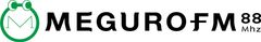 MEGURO-FM 1
