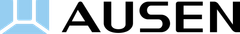 ロゴ