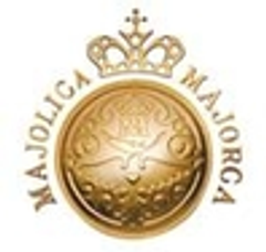 マジョリカ マジョルカPR事務局のロゴ