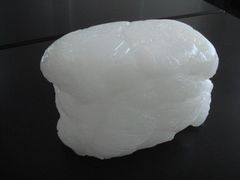 Dow Corning(R) QP1 HCR ベースポリマー