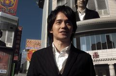 ファイナル・ジャッジメント