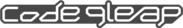 Code.9leap.net　ロゴ