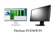 FlexScan EV2336W-FS