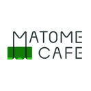 マトメカフェ ロゴ
