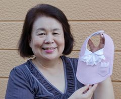 松本 久子