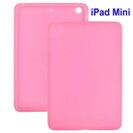 iPad mini カバー ピンク
