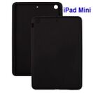 iPad mini カース ブラック