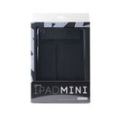 iPad miniケースパッケージ画像