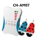 モデル：CH-AM07