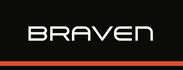 BRAVEN_logo