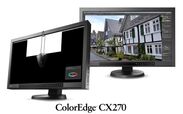 ColorEdge CX270