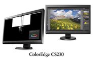 ColorEdge CS230