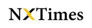 「NXTimes」ロゴ
