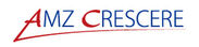 AMZ・CRESCERE Co., Ltd. ロゴ