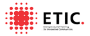 ETIC.ロゴ