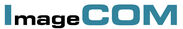 ImageCOM logo