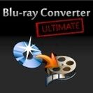 Blu-ray Converter Ultimate 2