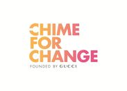CHIME FOR CHANGE
