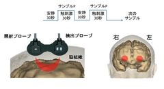 研究方法図解