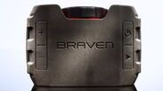 「Braven BRV-1」_top