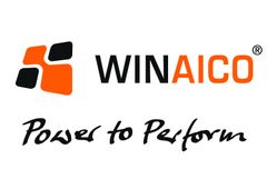 WINAICO