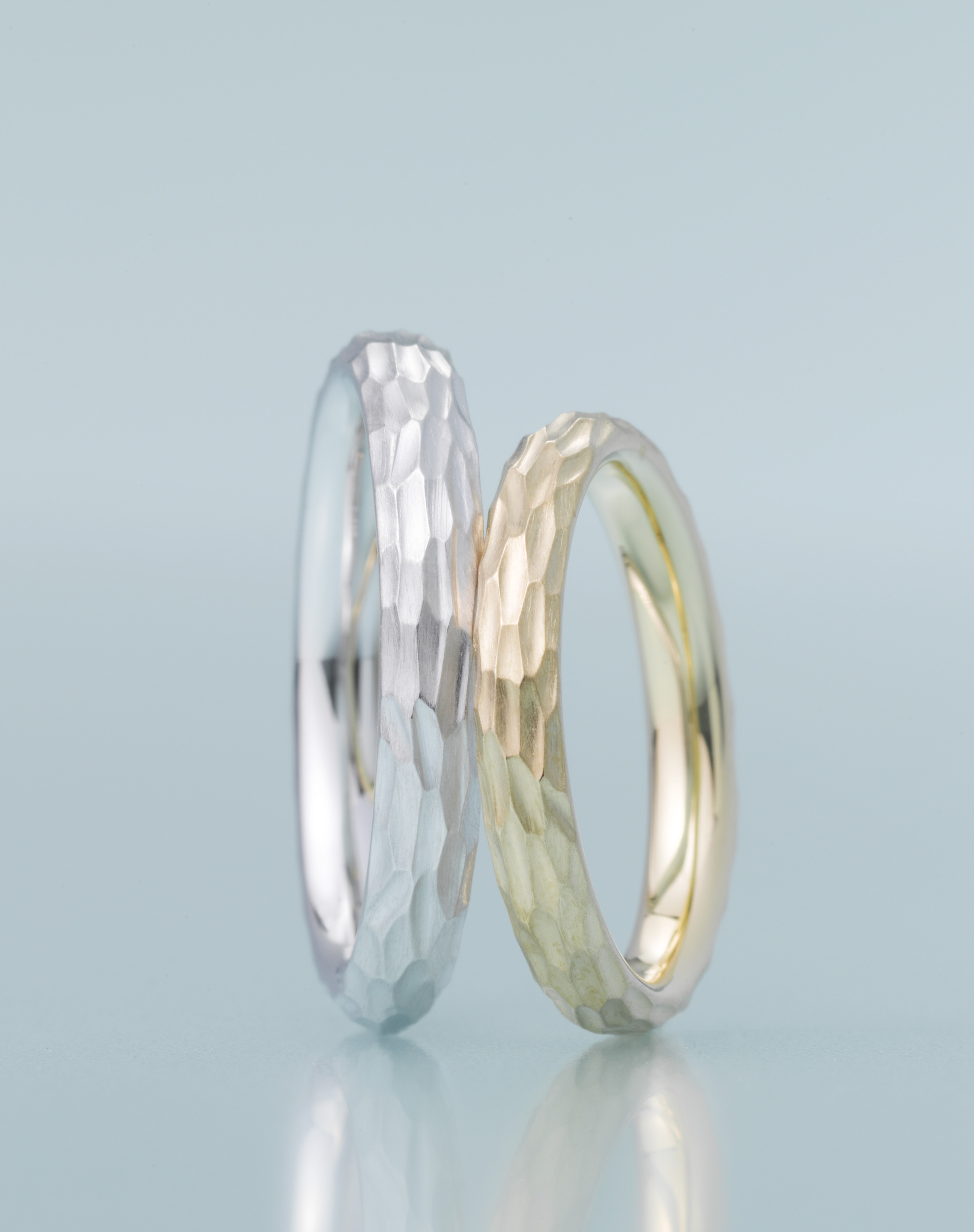 日本初、40歳以上しか買えない結婚指輪ブランド『Hygge ヒュッゲ』旗揚げ GNH、すすむ晩婚化に新たなビジネスを開始 - 記事詳細