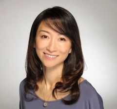 カリスマ婚活アドバイザー 西澤 史子氏