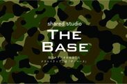 shared studio THE BASE