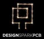 DesignSparkPCB ロゴ
