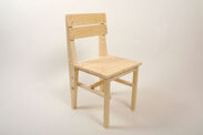101 SIDE CHAIR