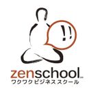 zenchool ロゴ