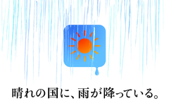 ティザーからの画像