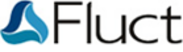 Fluctロゴ
