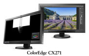 ColorEdge CX271