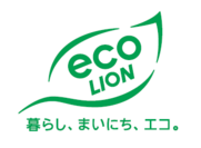 環境ロゴ