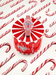 スイート・バレンタイン