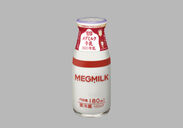 商品画像「雪印メグミルク牛乳（宅配用、中部地方向け）」