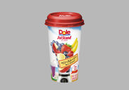 『Dole(R) ＪｕｉSｔａｎｄ Berry Smoothie』　