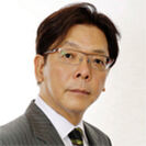 株式会社アクシアム　代表取締役社長　渡邊 光章