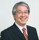 株式会社アゴス・ジャパン　代表取締役　横山 匡