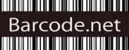 Barcode.netロゴ