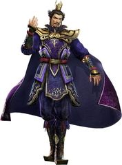 曹操