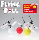 「Flying Ball」商品画像