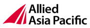 Allied Asia Pacific_logo