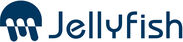 JELLYFISH logo