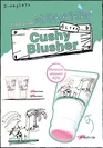 Dinoplatz Cushy Blusher