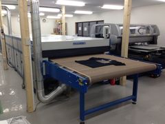 Adelco Ecotex
