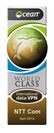 World Classロゴ